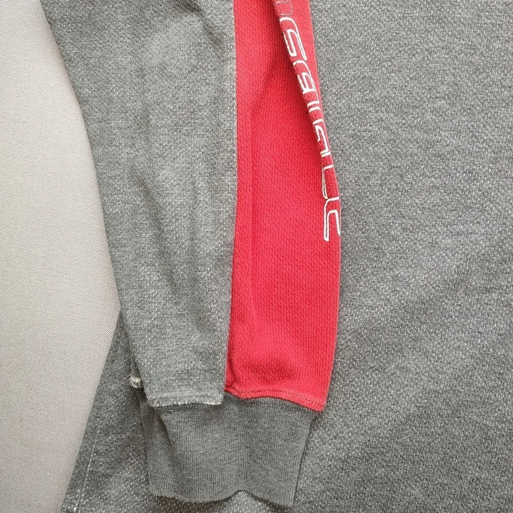 american eagle Men's sweatshirt men‎ Size Extra Large